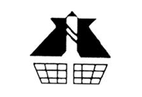 Vallathol Rubbers (P) Ltd Vallathol Rubbers (P) Ltd